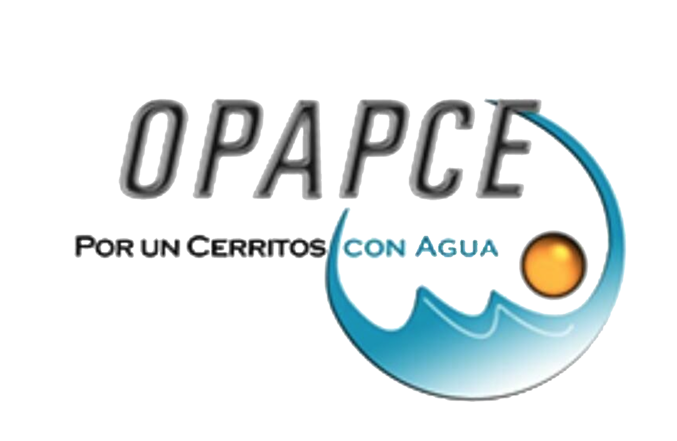 Organismo Paramunicipal de Agua Potable y Alcantarillado de Cerritos, S.L.P.